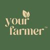 Your Farmer