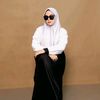 mamah_ilyas5
