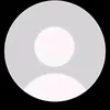 user812765515