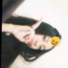 anisa.siti6