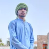 riaz_wazir4