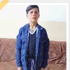 user9603681747322