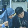 hafina085