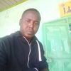 user1067384826800