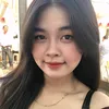lee.miee_