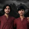 shahzad_sial0