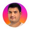 rustem_jurinskiy