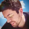 shaun_e_tech