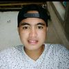 ilyas.ril