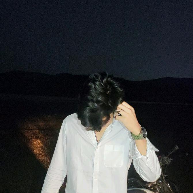 mdmaroufbhai