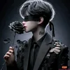 ngocnu.nguyn