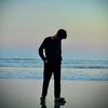 rifat____1m