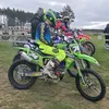 mickyg119