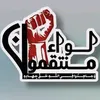 alihsenaliali