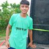 mdsumon17533