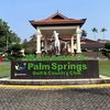 Palm Springs Golf Batam
