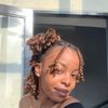 call_me.starr