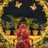 ayesha009977