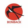 Bonback Shop