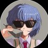 i_din8