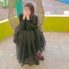 ariya.jannat.ayra