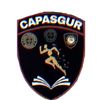 capasgur_2025