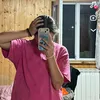 mari155294
