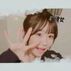 toki_ne1