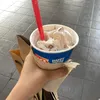 iluvpeanutbutterrrrrrr