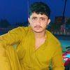 ramzan.surani