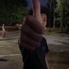 n0tchabitch