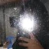 kct3riz
