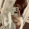 mmiiuuu0017