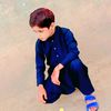 user033504311