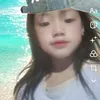 thanghudow