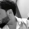 hama_zrare5