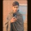 1234alihasnain