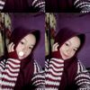 nookepoo26