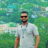 shakil.ahmed0300