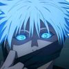 radithe_