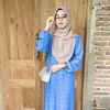 mamaalfa_25