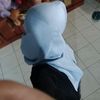 riskarohayati86