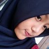 ffiaa_03
