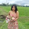 myayi.mon