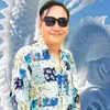 vuphong7979