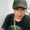 yandi.mirwansyah
