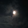 vell_kw14
