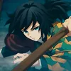 xander_wth