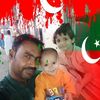 sajidabbasi6302