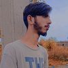 muhammed.danyal.j
